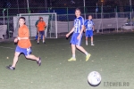 15.09.2016 La Grande Familia - Academia 2014 poza 34213247000000_20160915231300.jpg